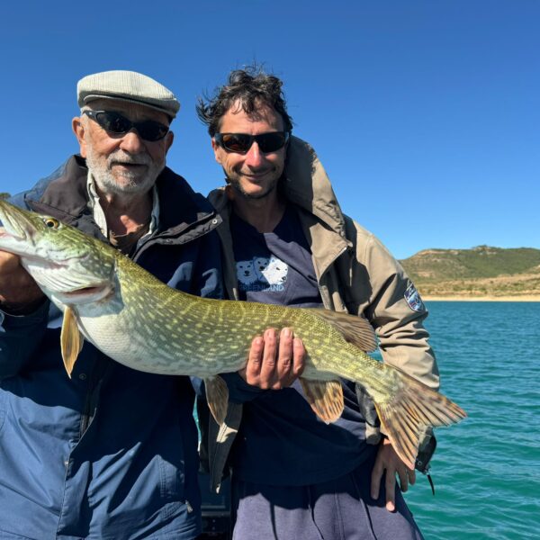 Espagnefishingtrip pesca lucio black bass 10 600x600