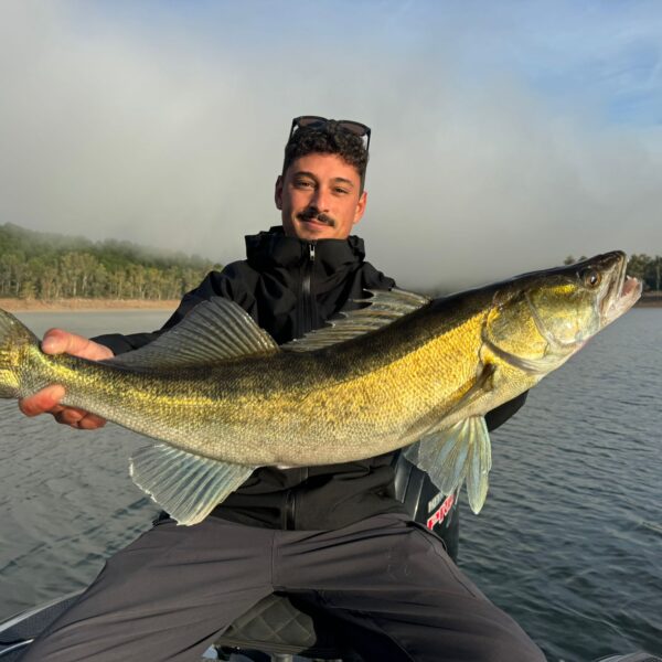 Espagnefishingtrip pesca lucio black bass 5 600x600