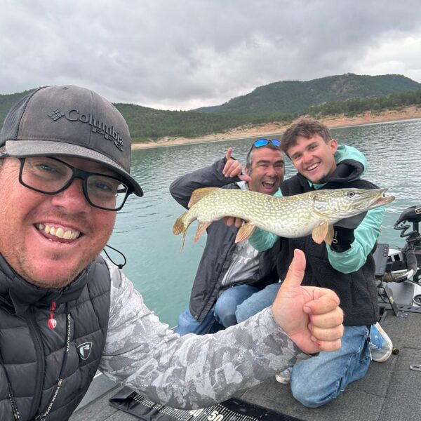 Espagnefishingtrip pesca lucio black bass 6 600x600